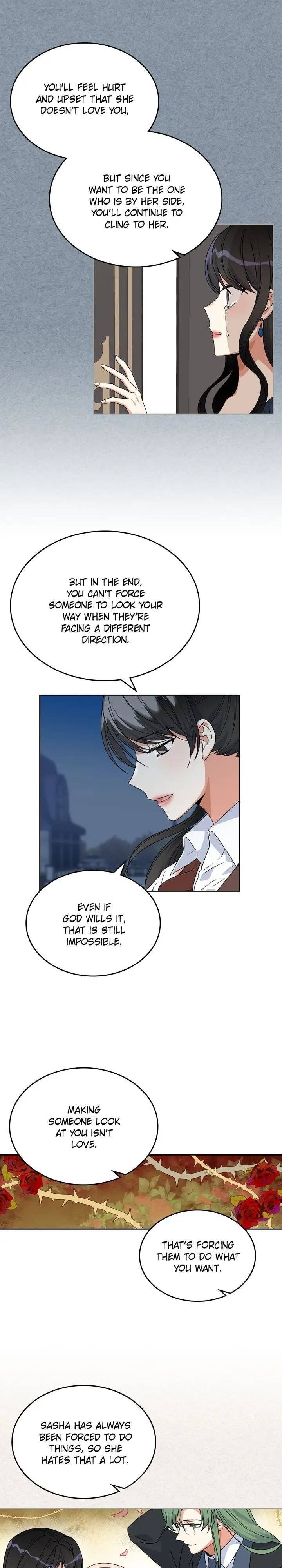 Page 4 of Chapter 74