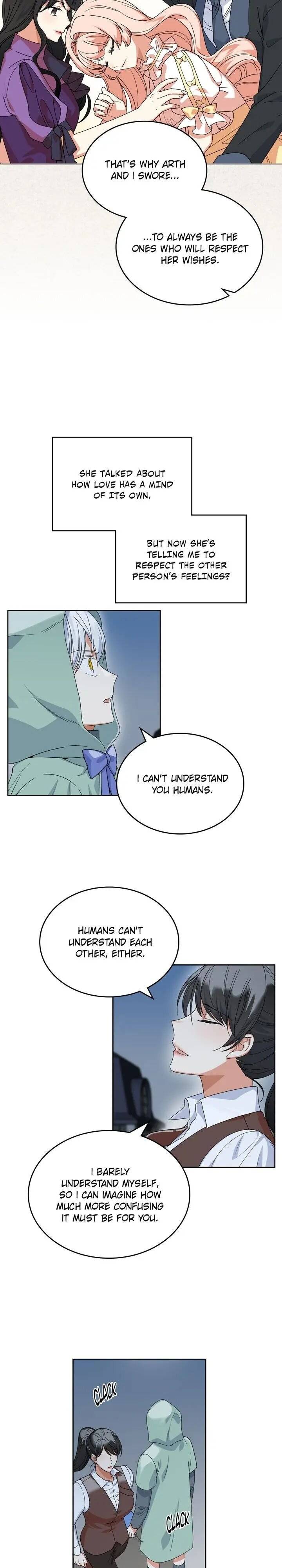 Page 5 of Chapter 74