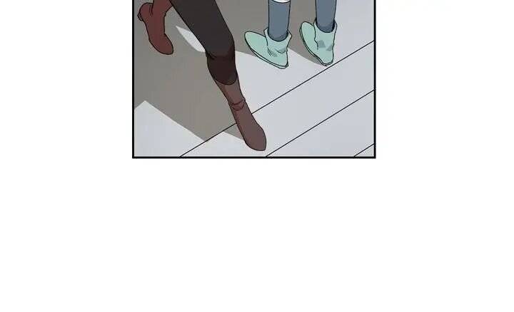 Page 6 of Chapter 74
