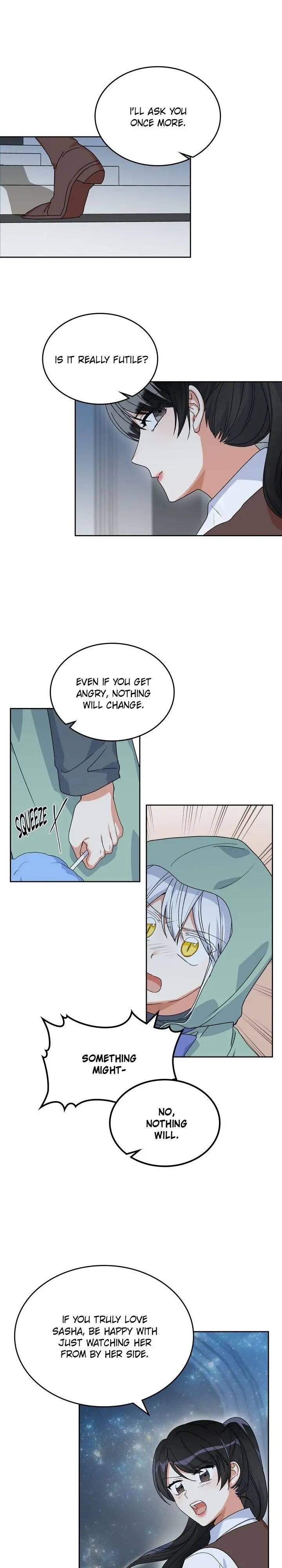 Page 7 of Chapter 74