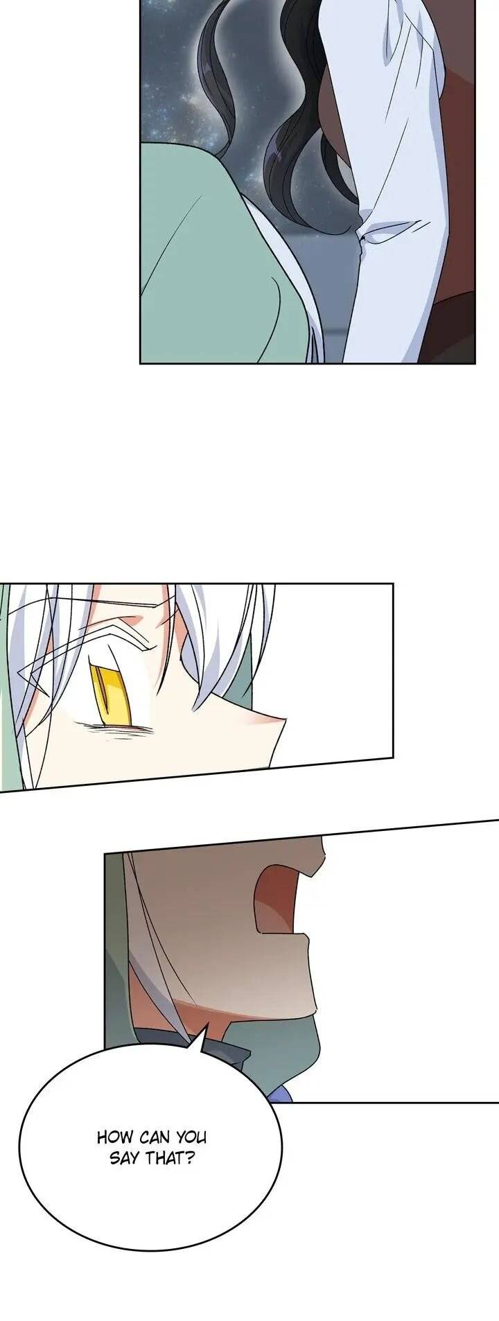 Page 8 of Chapter 74
