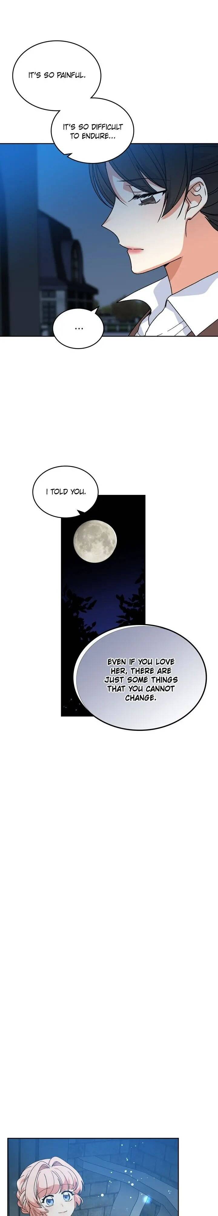 Page 9 of Chapter 74
