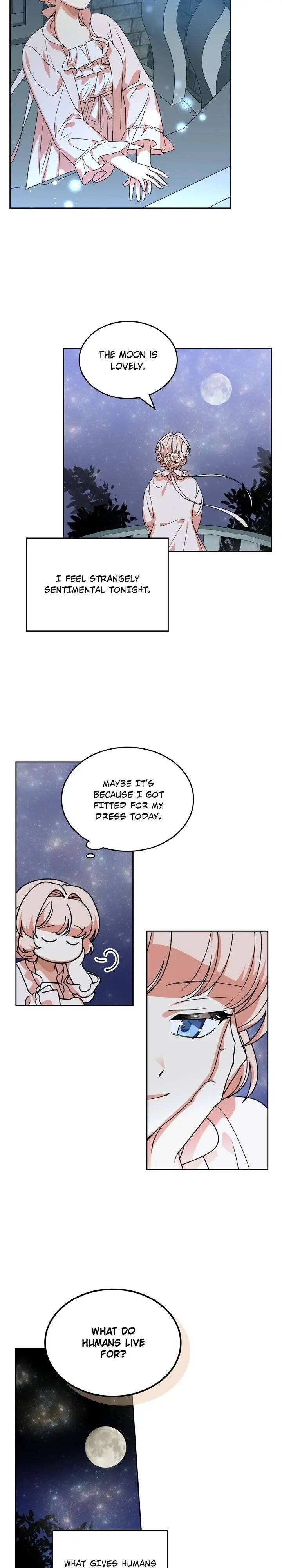 Page 10 of Chapter 74