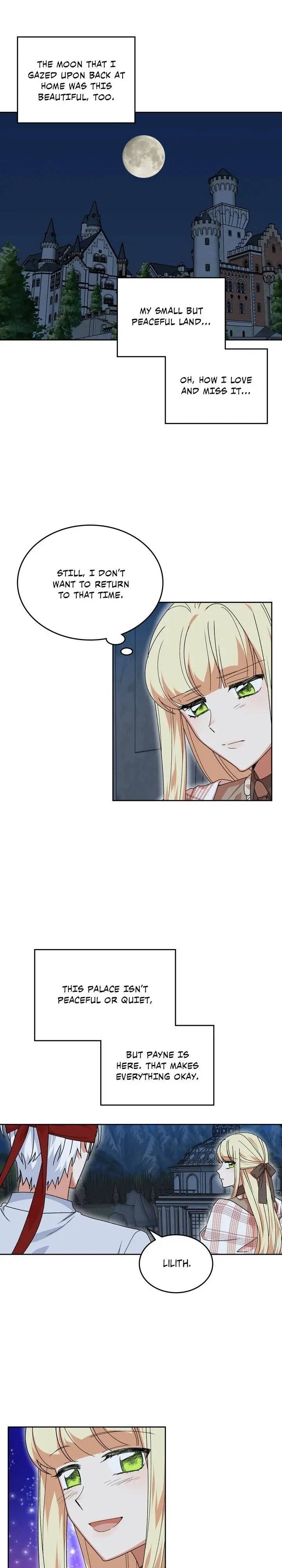 Page 12 of Chapter 74