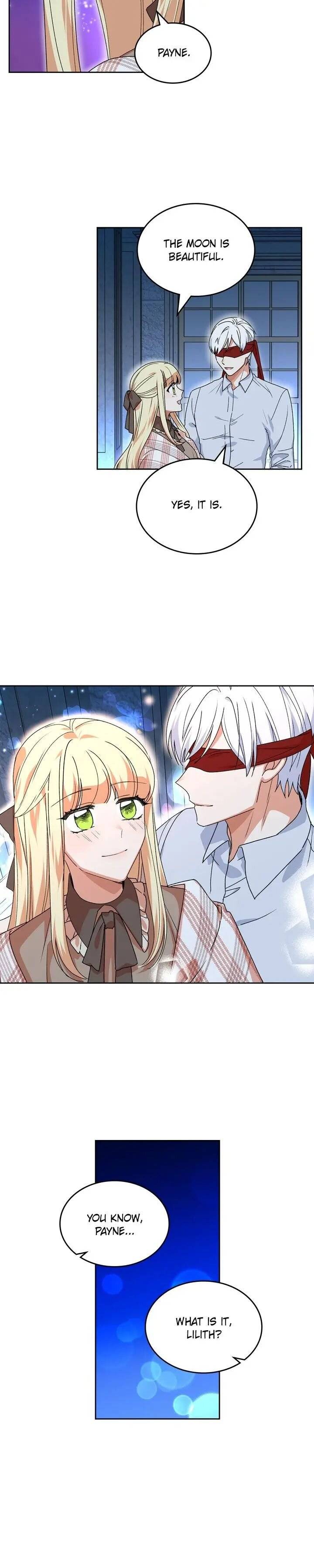 Page 13 of Chapter 74