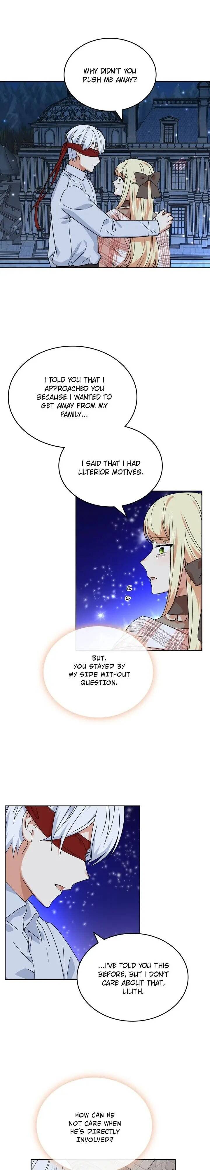 Page 14 of Chapter 74