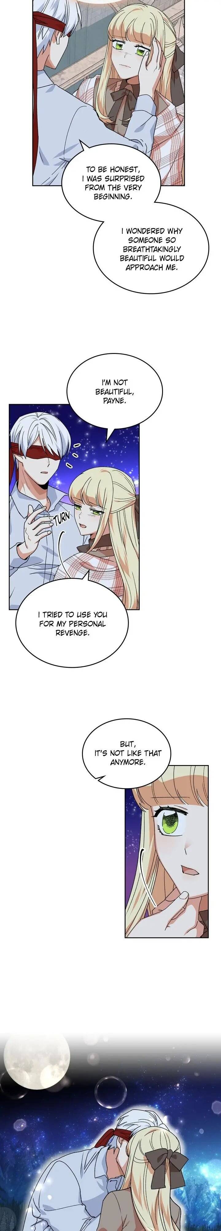 Page 15 of Chapter 74