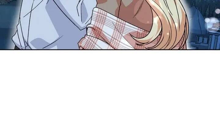 Page 16 of Chapter 74