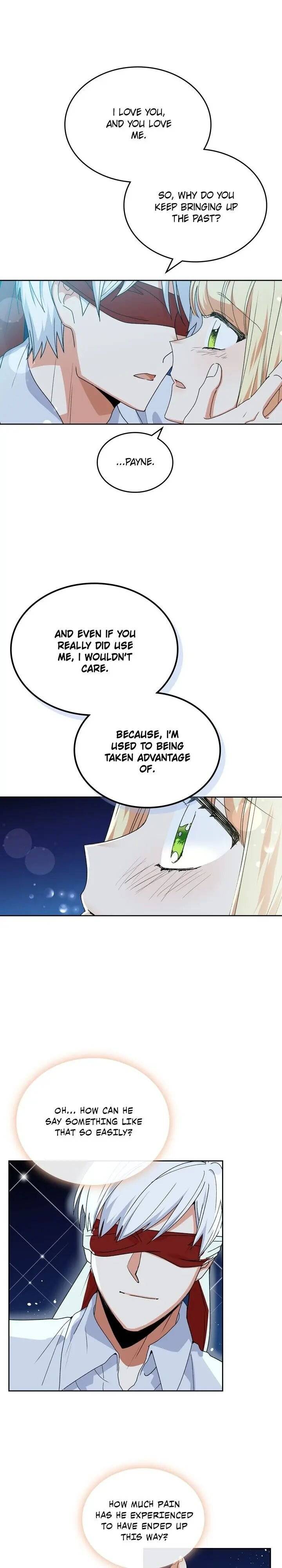 Page 17 of Chapter 74
