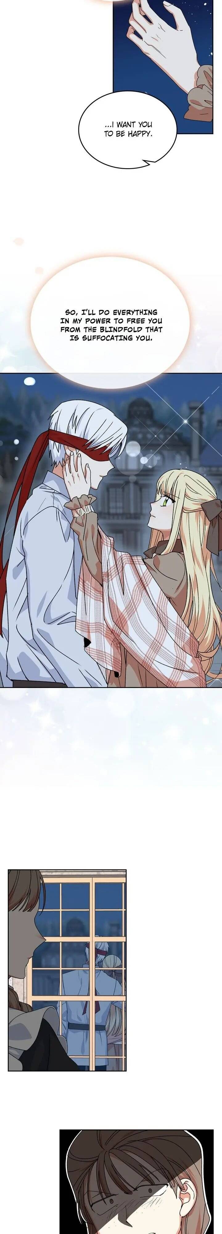 Page 18 of Chapter 74