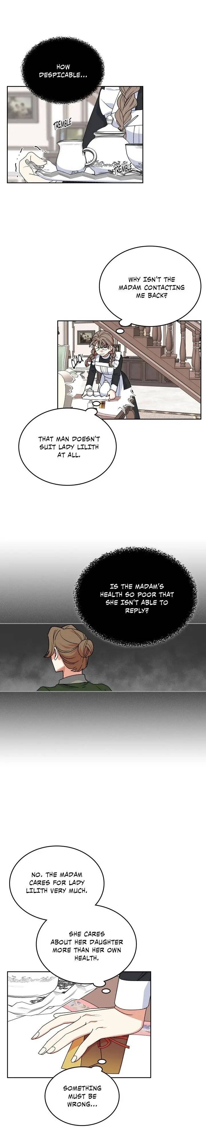 Page 20 of Chapter 74