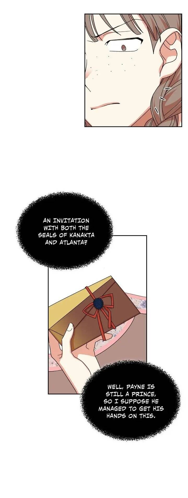 Page 21 of Chapter 74