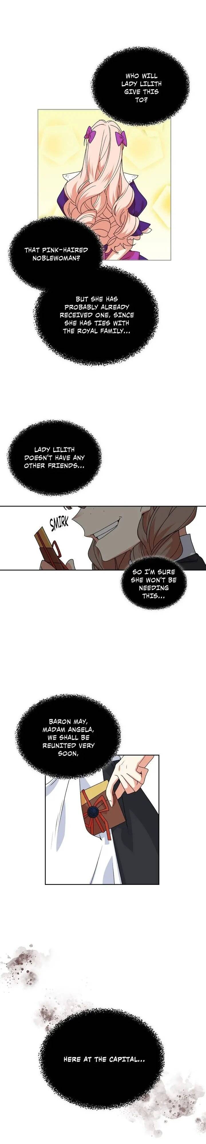 Page 22 of Chapter 74