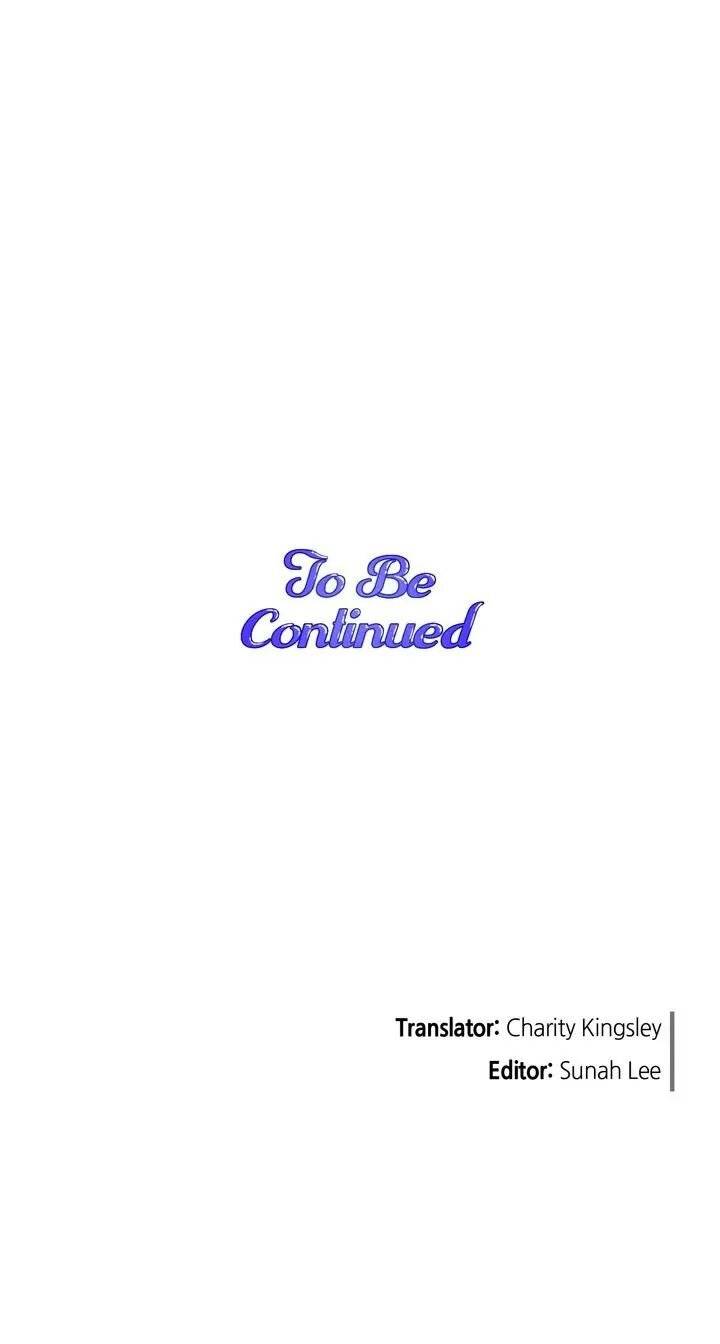 Page 23 of Chapter 74
