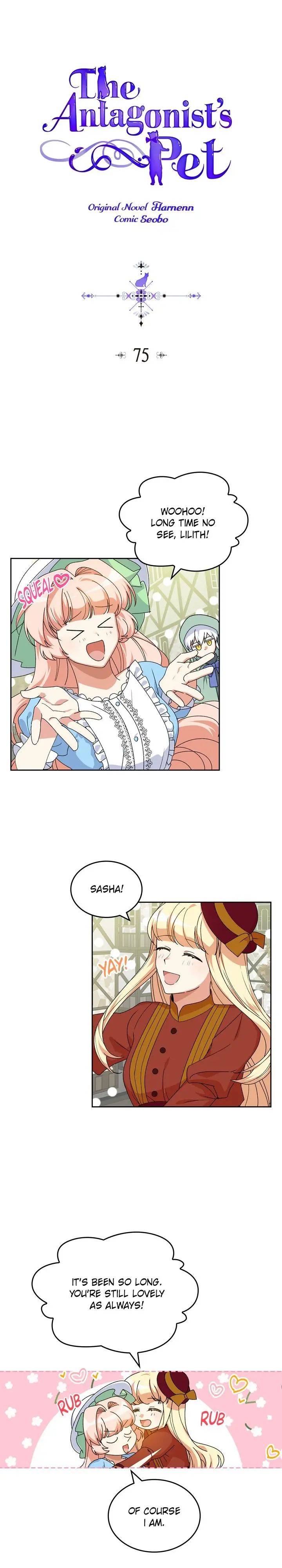 Page 1 of Chapter 75