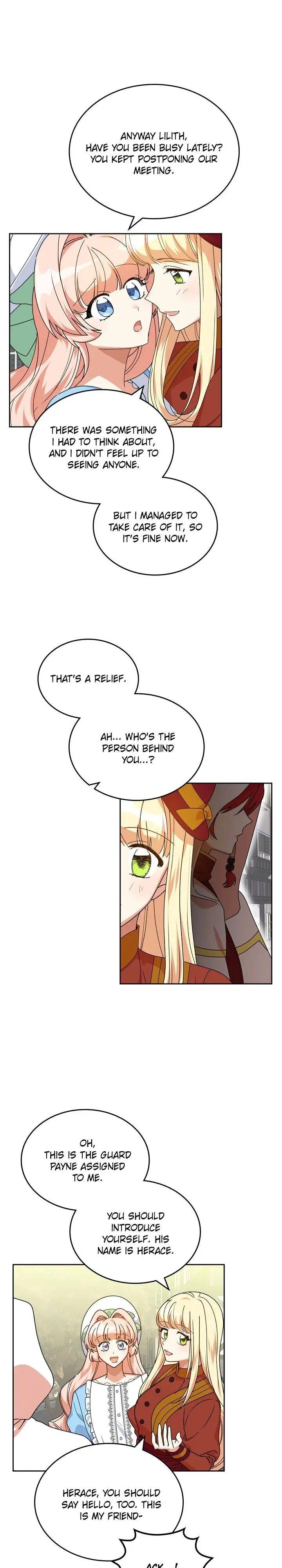 Page 2 of Chapter 75