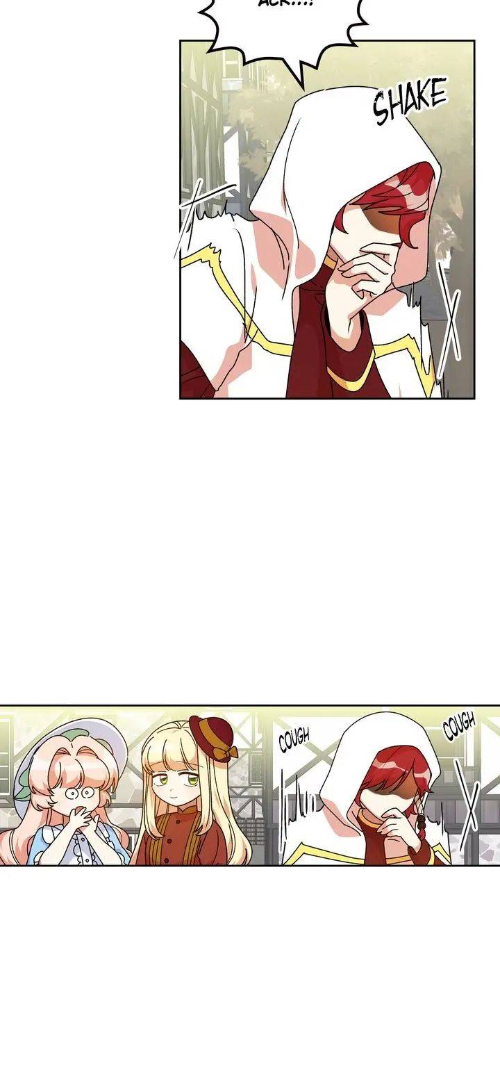 Page 3 of Chapter 75