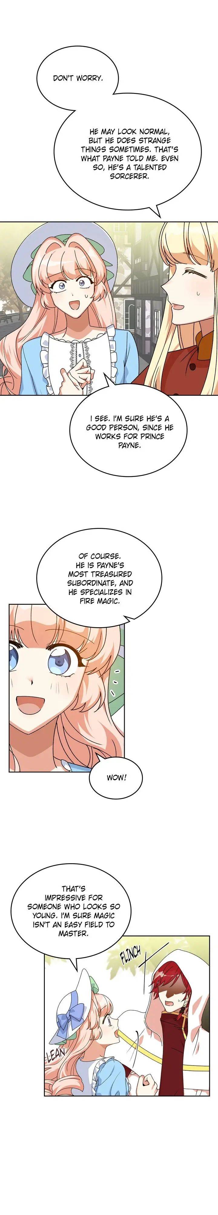 Page 4 of Chapter 75