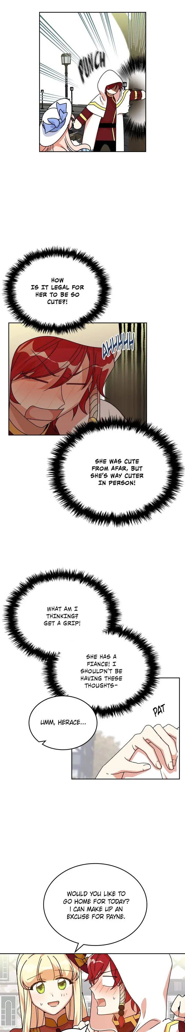 Page 5 of Chapter 75