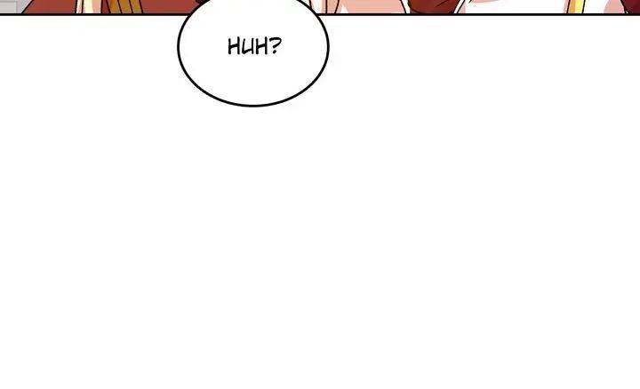 Page 6 of Chapter 75