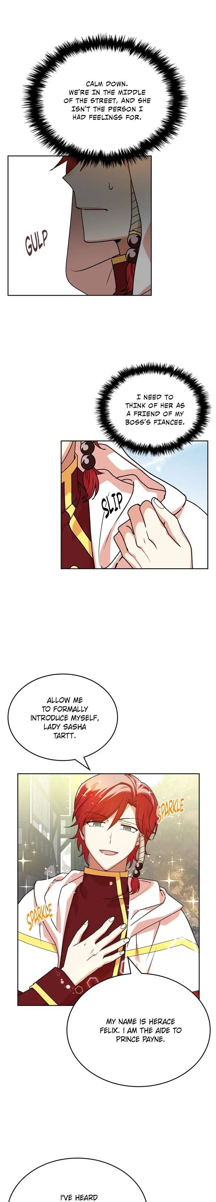 Page 7 of Chapter 75