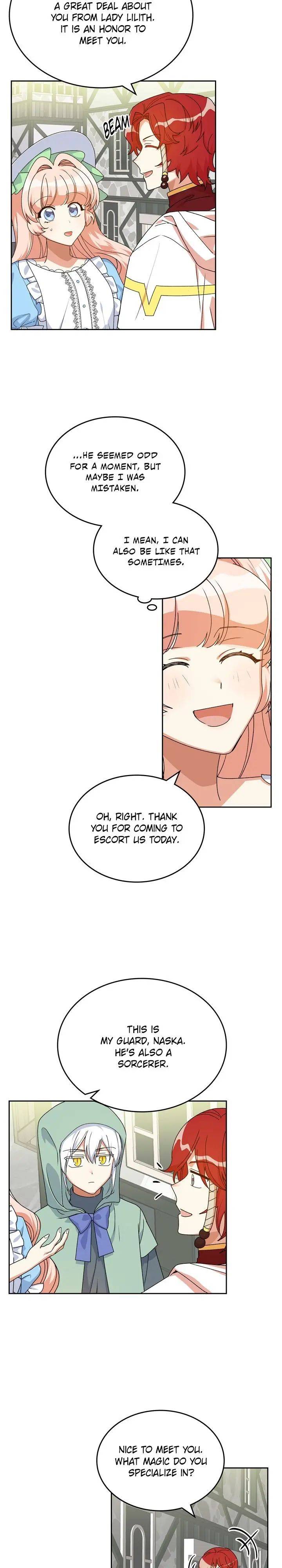 Page 8 of Chapter 75