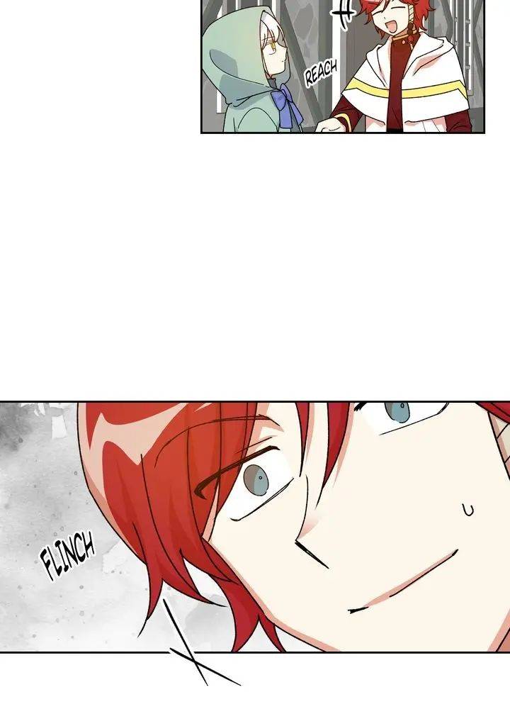 Page 9 of Chapter 75