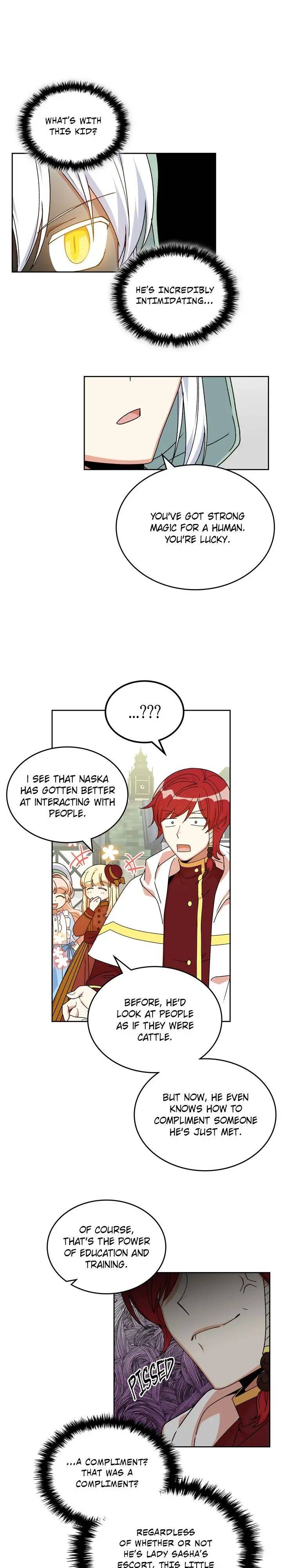 Page 10 of Chapter 75