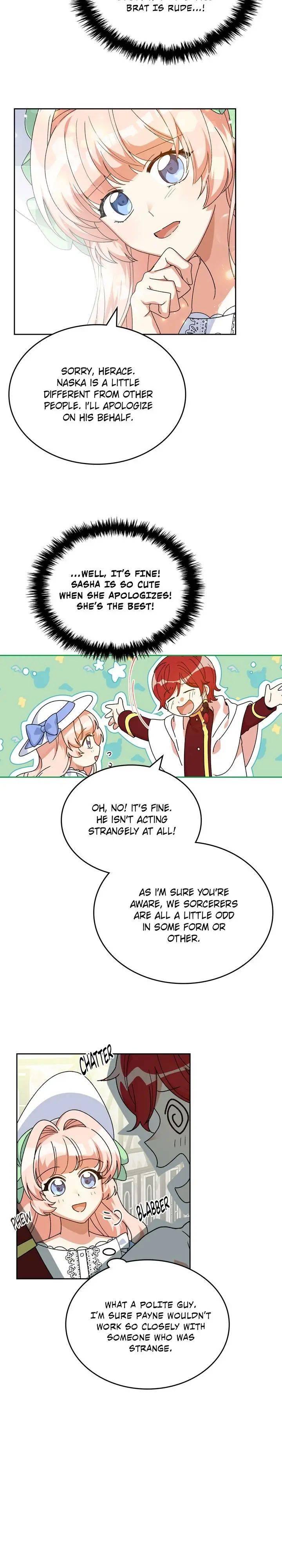 Page 11 of Chapter 75