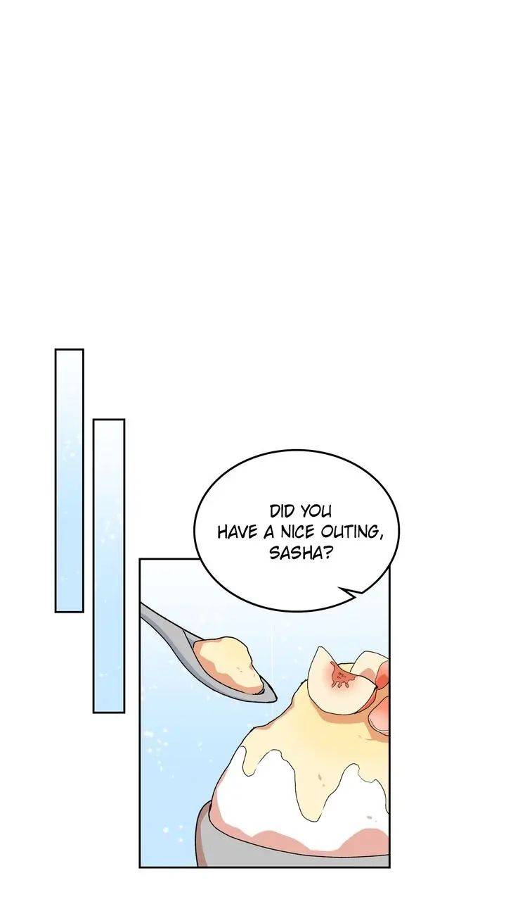 Page 12 of Chapter 75