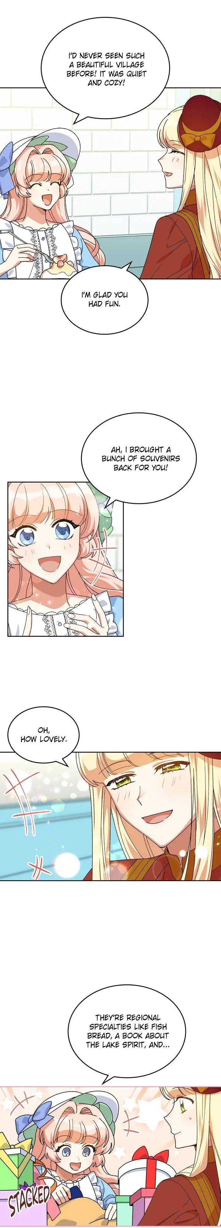 Page 13 of Chapter 75
