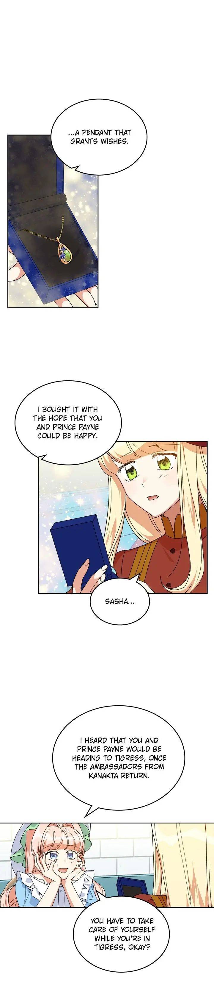 Page 14 of Chapter 75