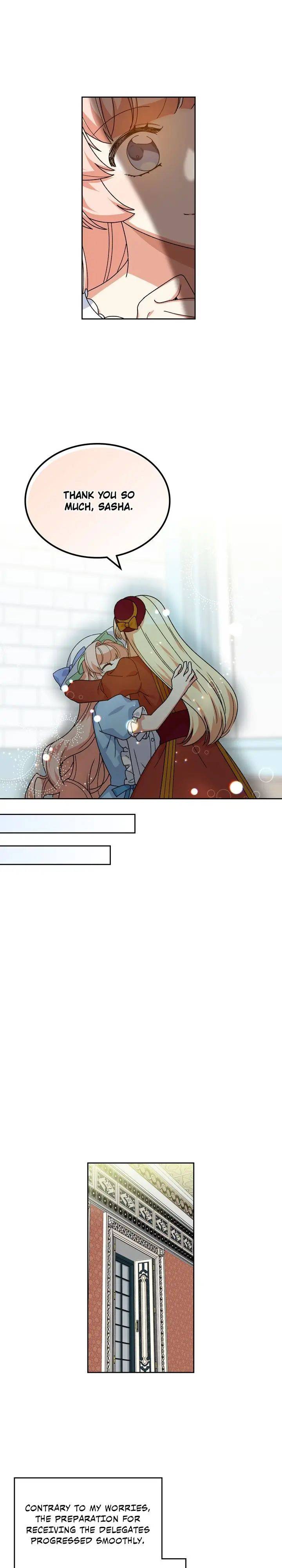 Page 15 of Chapter 75
