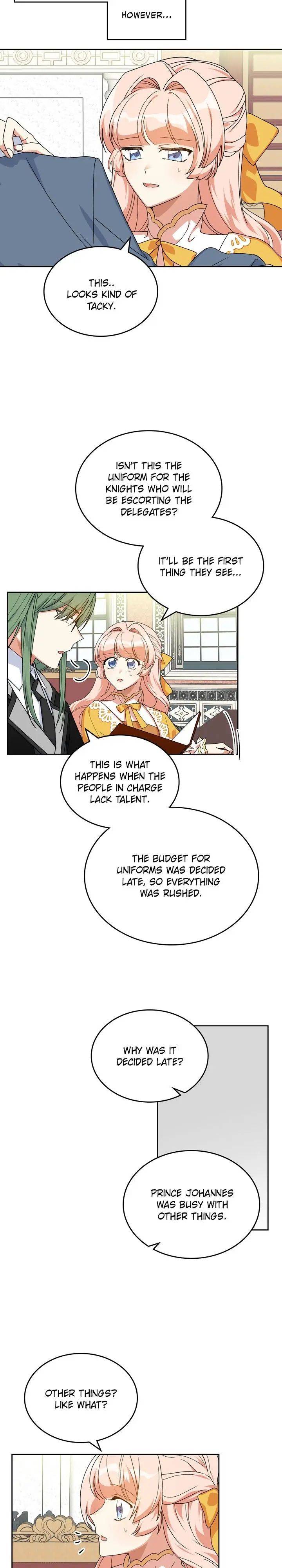 Page 16 of Chapter 75