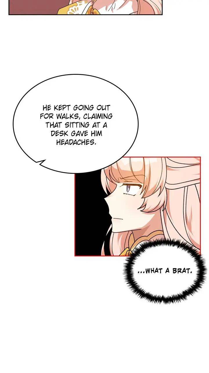 Page 17 of Chapter 75
