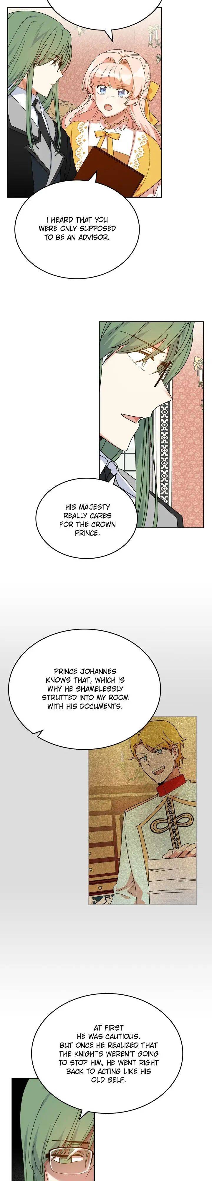 Page 19 of Chapter 75
