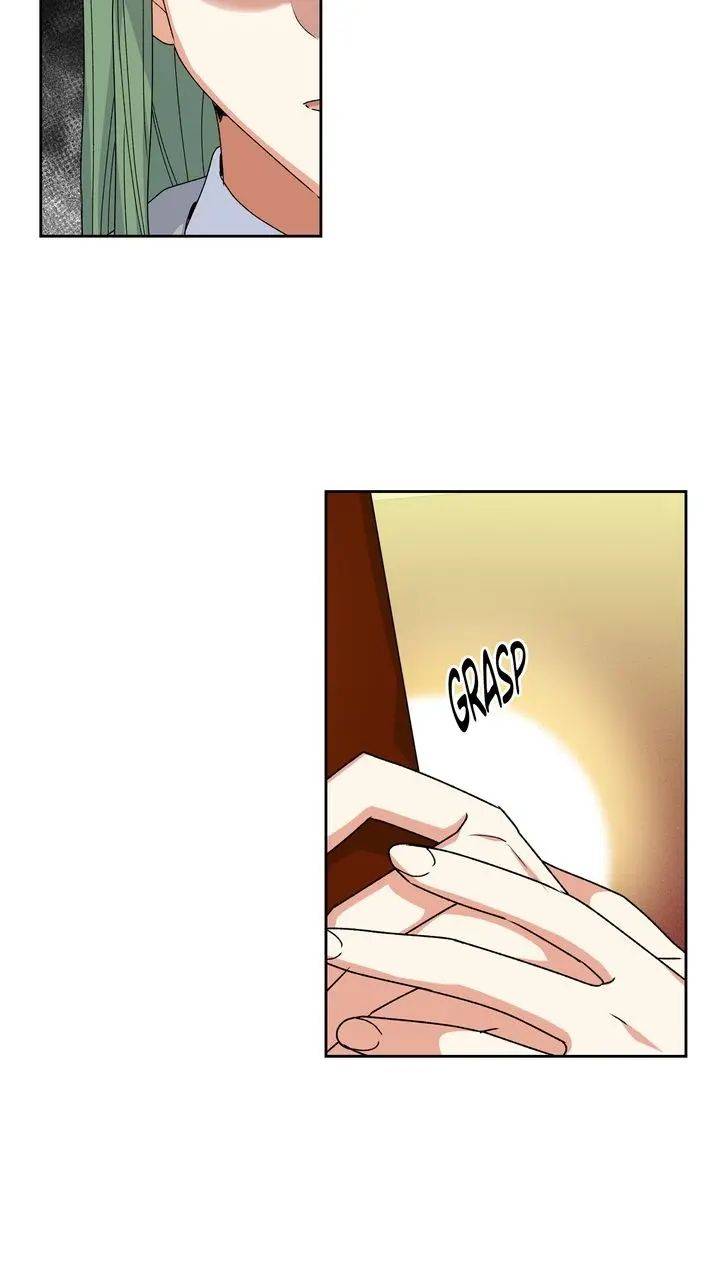 Page 20 of Chapter 75
