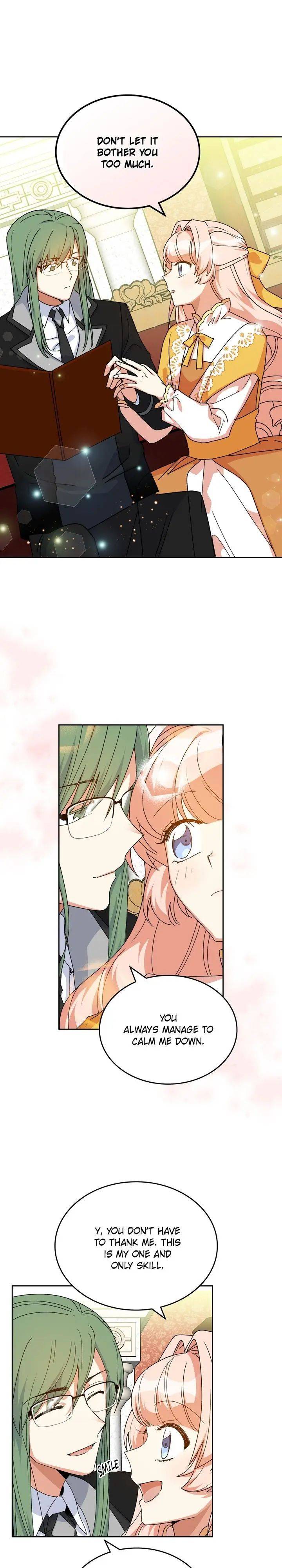 Page 21 of Chapter 75