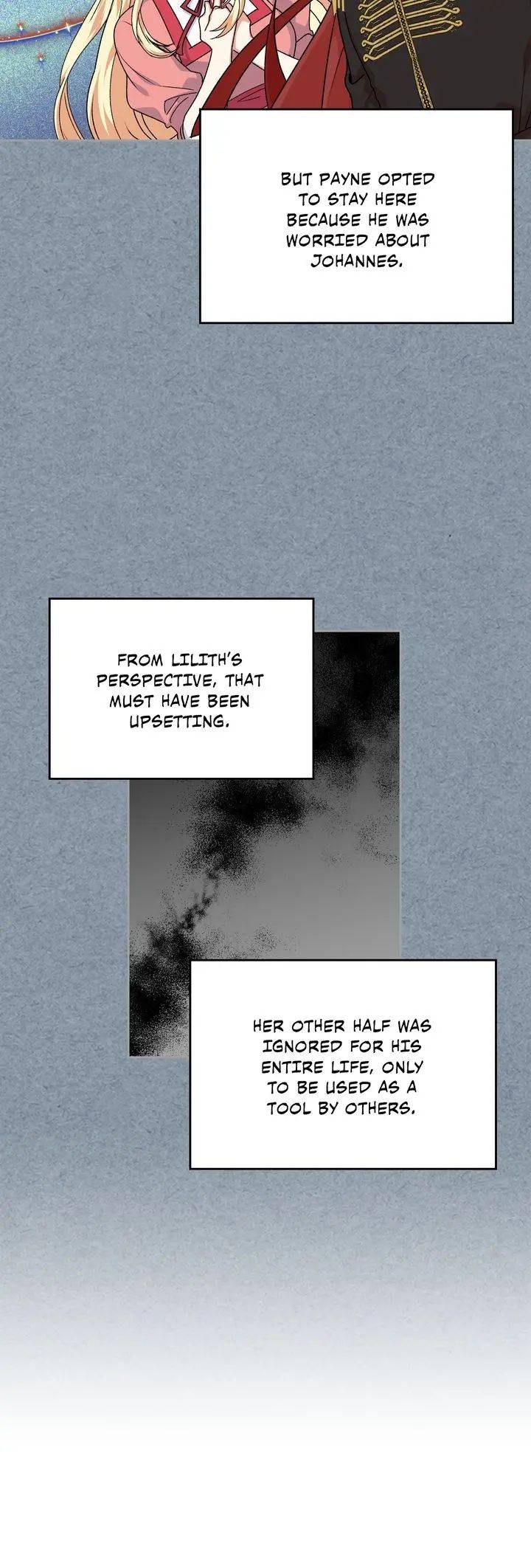 Page 23 of Chapter 75