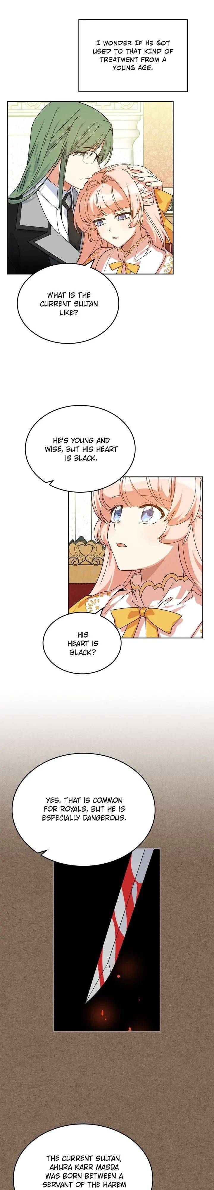 Page 24 of Chapter 75
