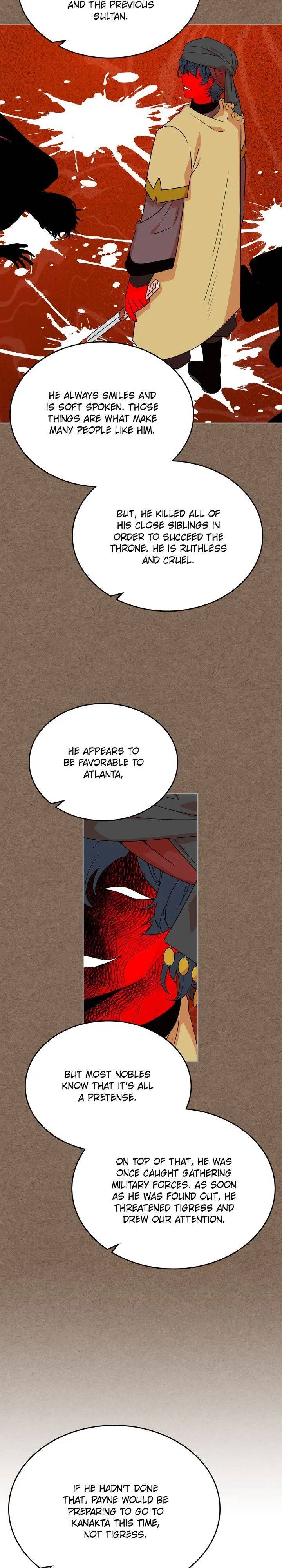 Page 25 of Chapter 75