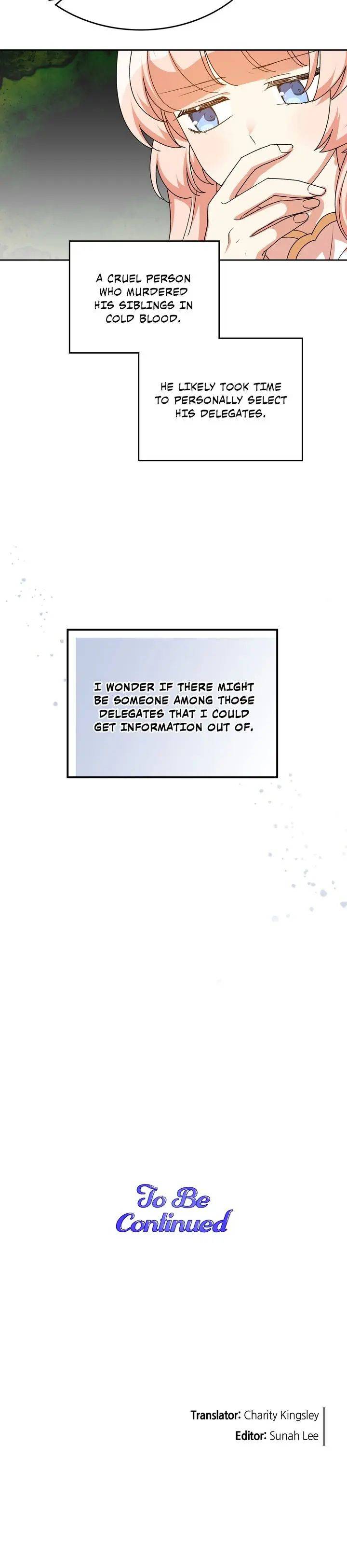 Page 26 of Chapter 75