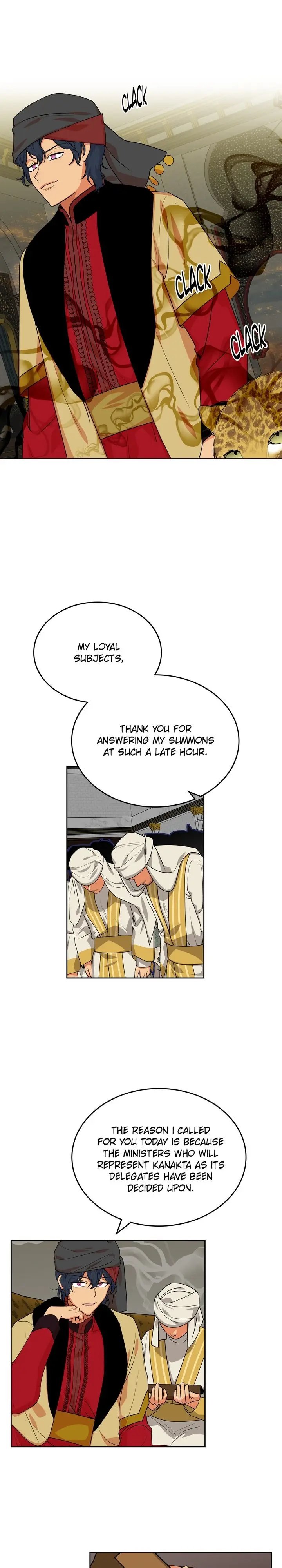 Page 2 of Chapter 76