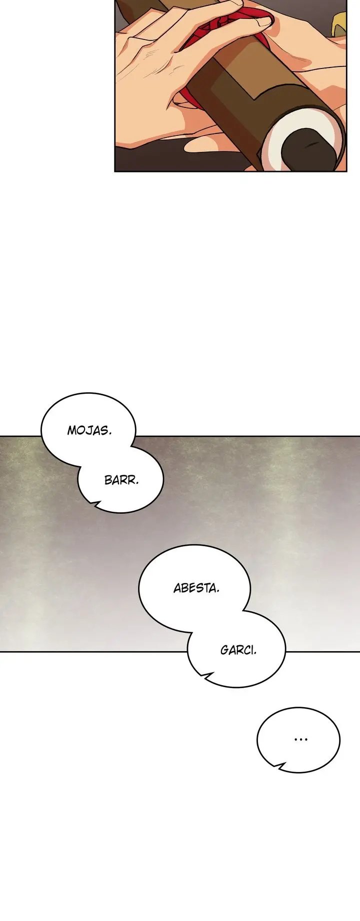 Page 3 of Chapter 76