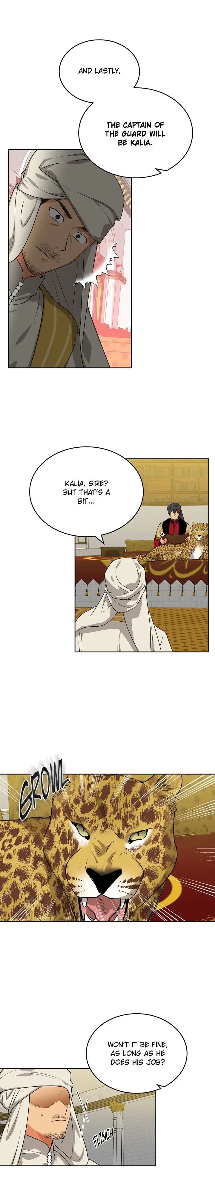 Page 4 of Chapter 76