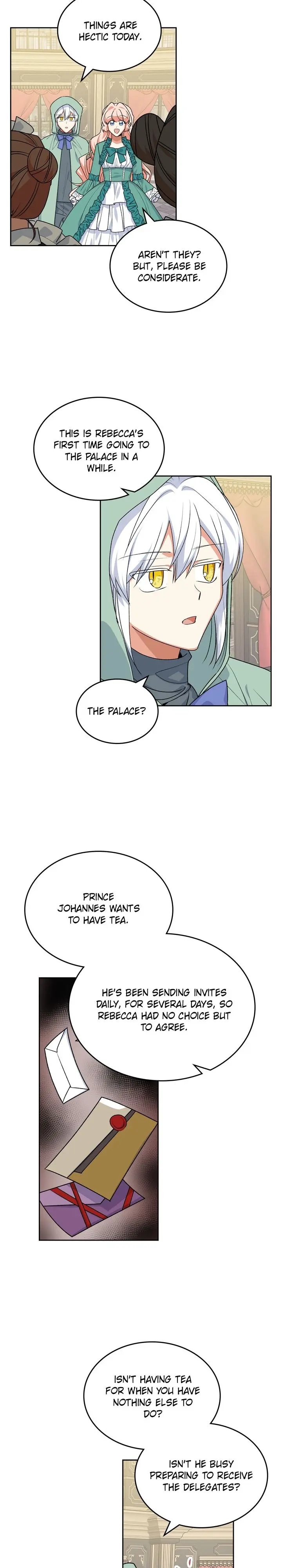 Page 7 of Chapter 76