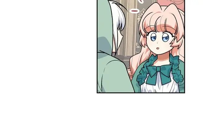 Page 8 of Chapter 76