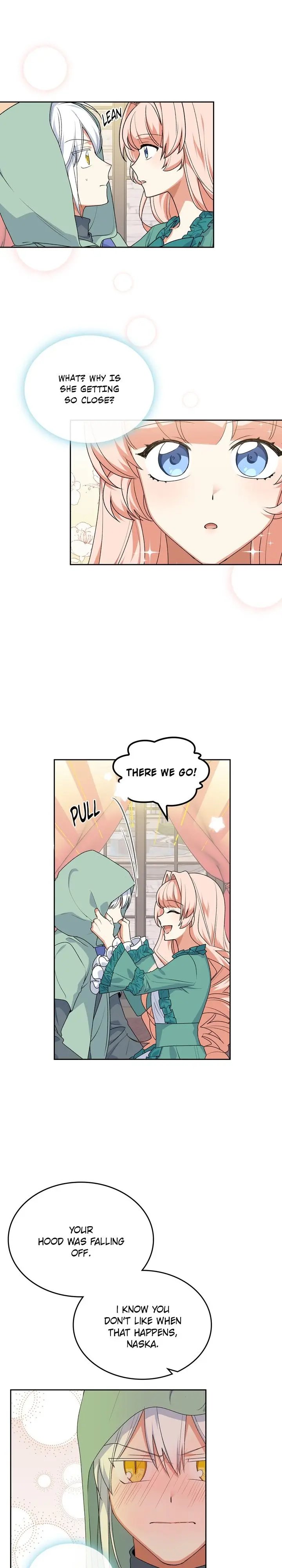 Page 9 of Chapter 76
