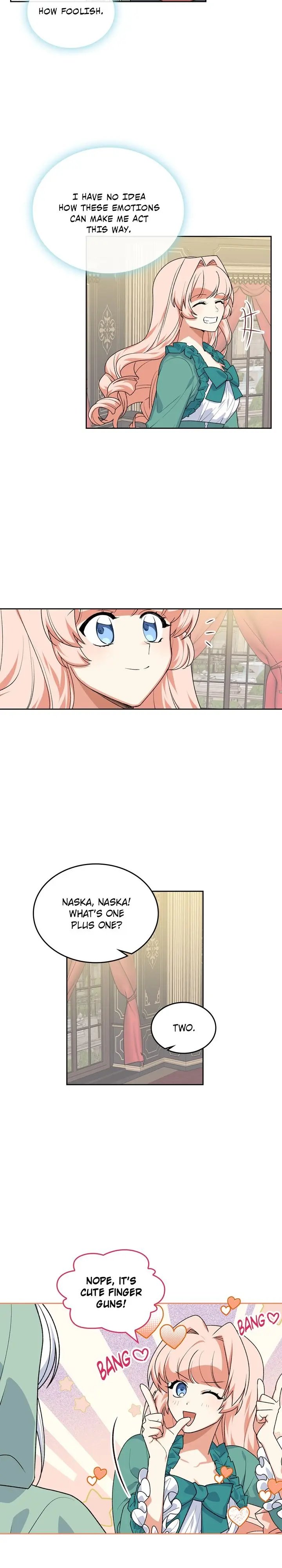Page 10 of Chapter 76