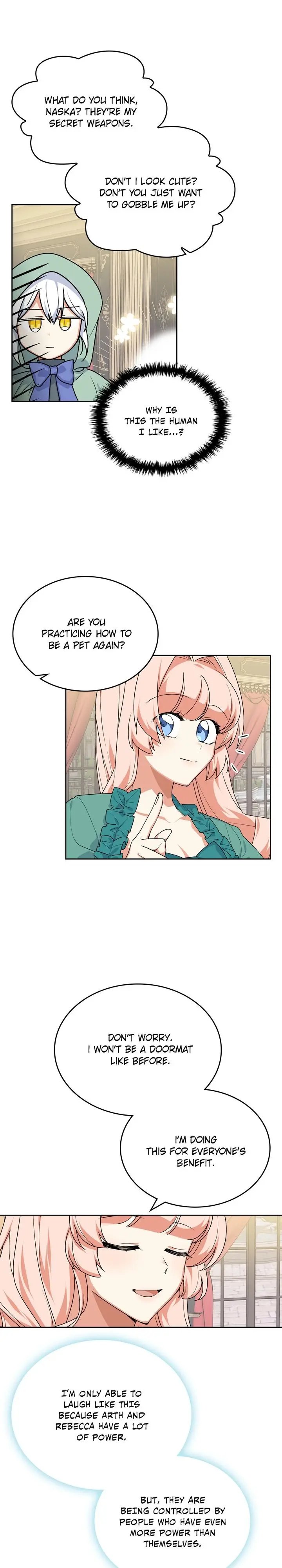 Page 12 of Chapter 76